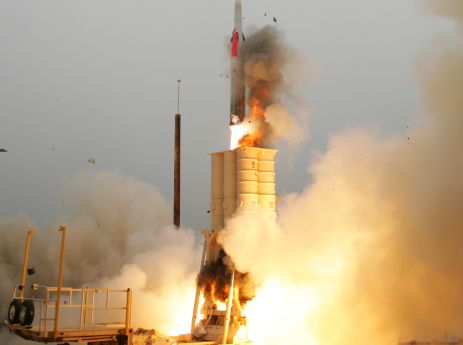 iai-arrow-2-abm-launch-1