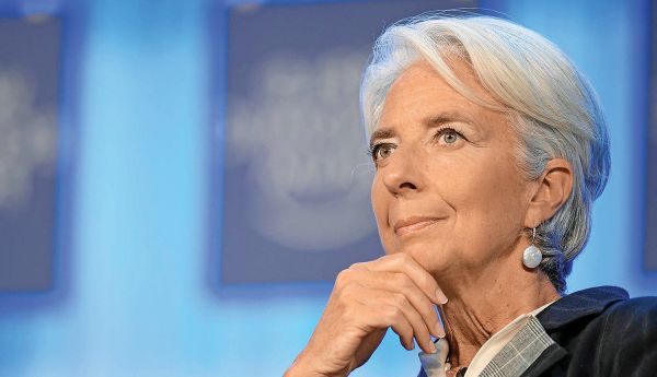 wc-christine-lagarde-e1518451733602