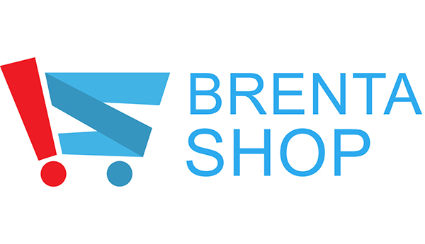 brenta_shop