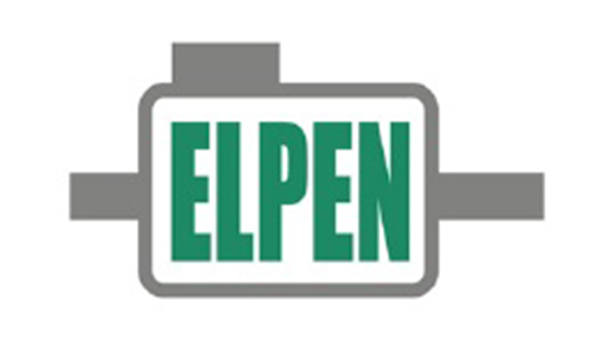 elpen