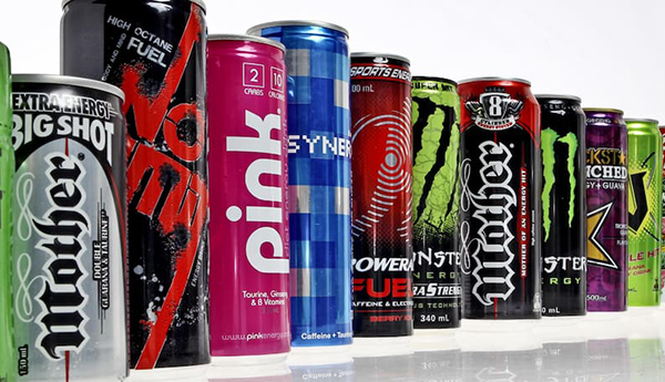 energy_drinks