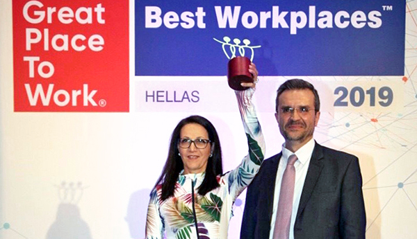 paralavi_vraveioy_best_workplace_2019