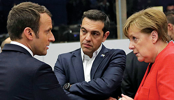 tsipras-merkel-macron_a