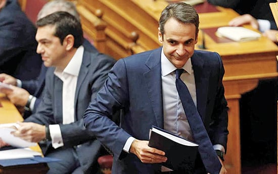 tsipras-mitsotakis_aa