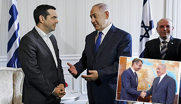 10_f1_tsipras