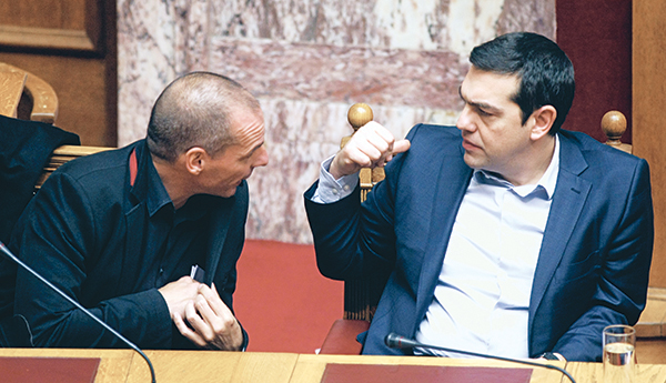 peri_politikis_27_06_2019