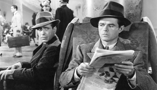 annex-bogart-humphrey-maltese-falcon-the_04
