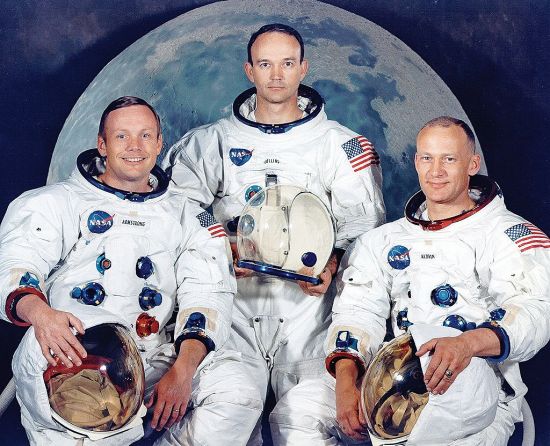apollo_11_moon