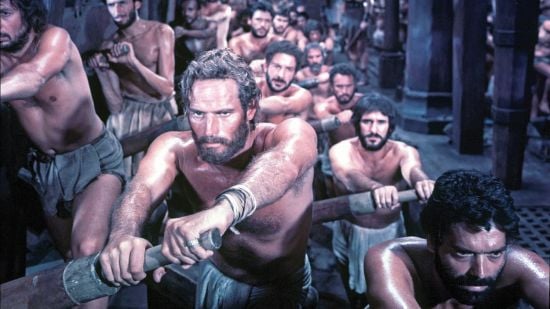 ben-hur_6783571