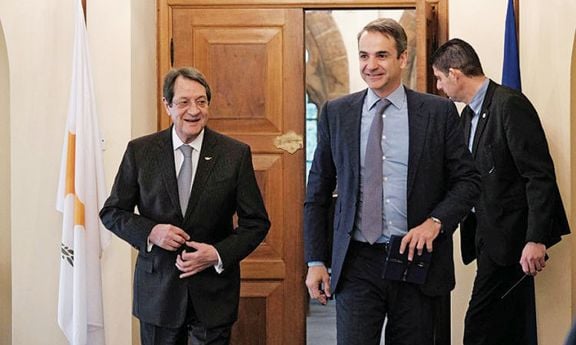 mitsotakis-anastasiadis_a