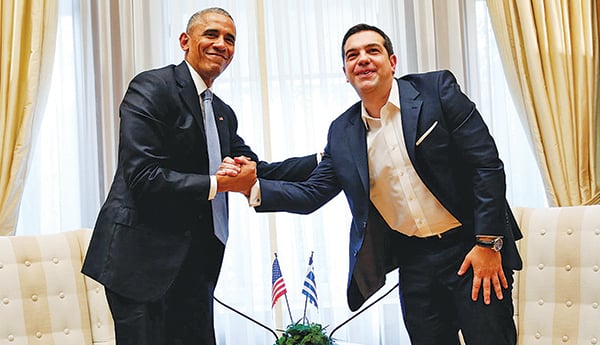 obama_tsipras3