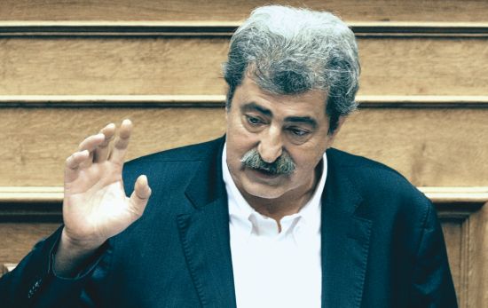 polakis