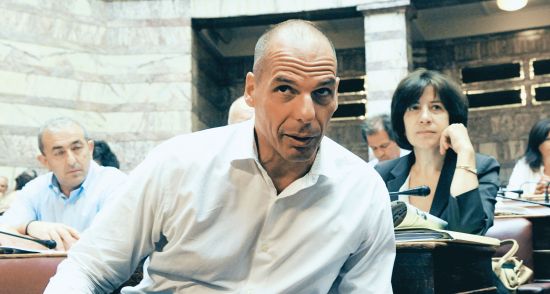 varoyfakis_2347312