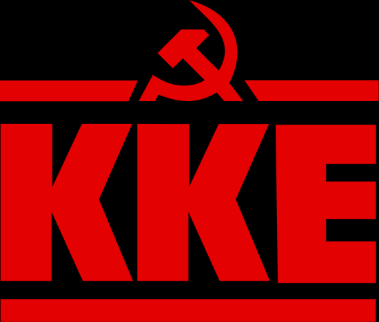 kke