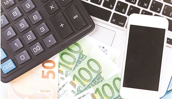 Από τον Όρμπαν στην Ελλάδα: Σκέψεις, οργή και καθημερινότητα