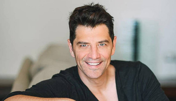 sakisrouvas_31184213_2131822030432633_2141208202564337664_n