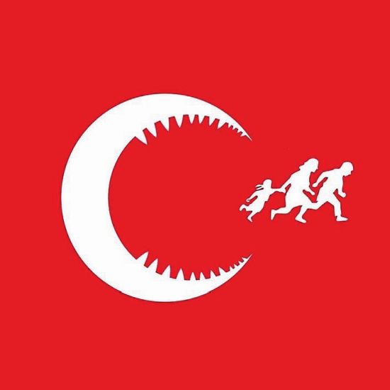 turkey_eating_people