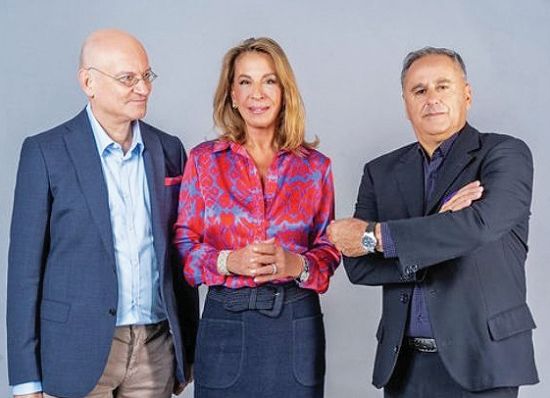 gia-relmologio