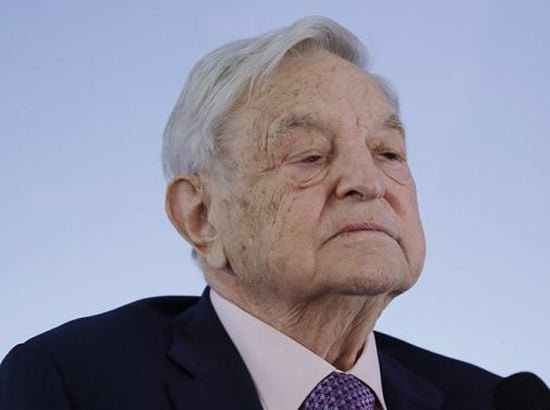 soros-heart-attack-678x381