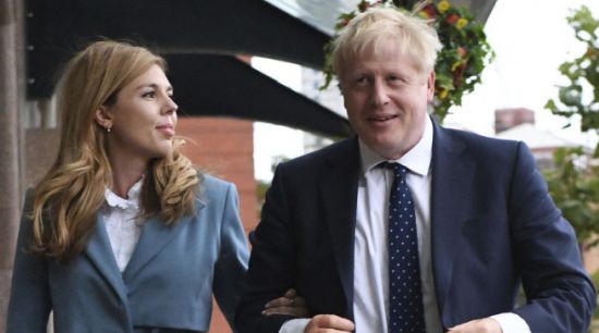 boris-johnson-carrie-simonds-2019-09-28