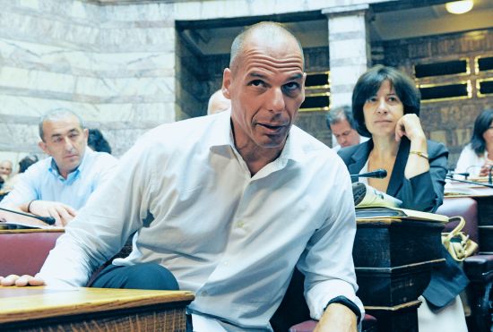 f-hrem-varoyfakis_2347312