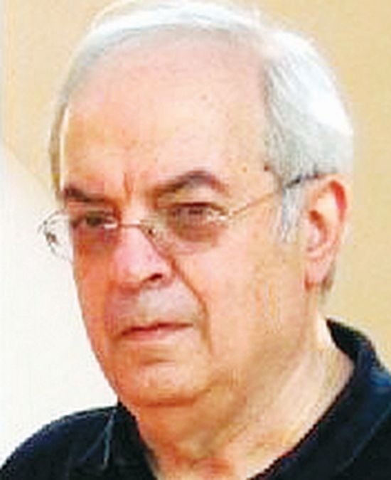 f2-theodoros_metsis