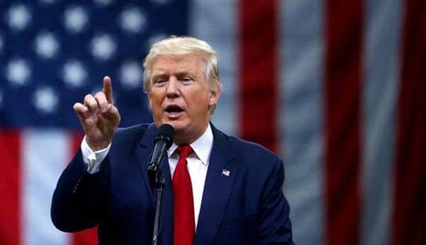 trump-2 trump-2