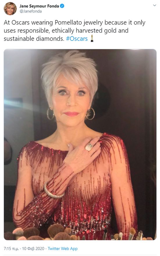 peri-jane_fonda_diamonds