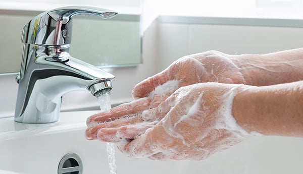 shutterstock_260417144