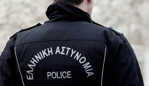 elliniki_astinomia_police