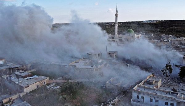 idlib