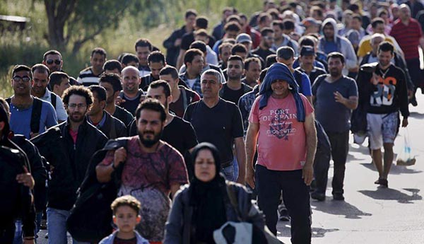 immigrants1-thumb-large-thumb-large-thumb-large