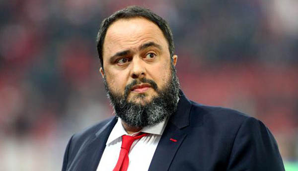 marinakis_27