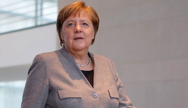 merkel53467574