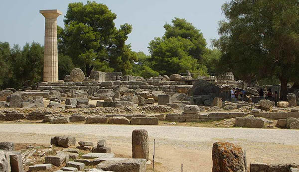 olympie_temple_zeus-1068x623