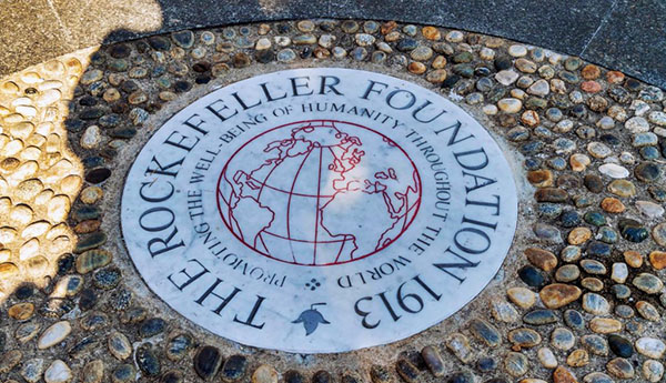 rockefeller-foundation-1024x678