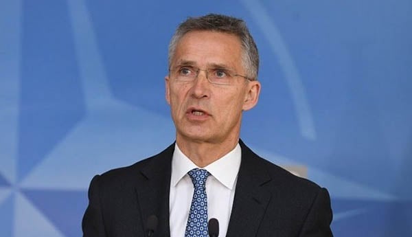 w06-64542stoltenberg-702x405