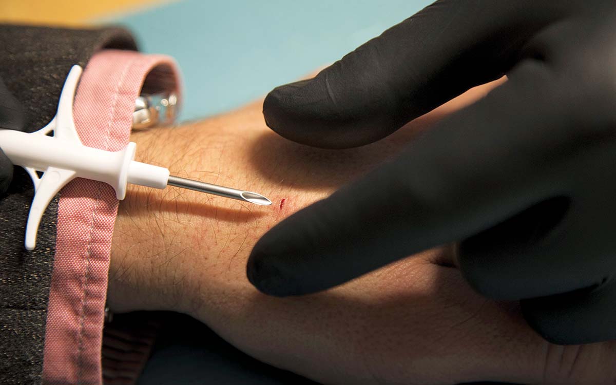 Η πανδημία ισοπεδώνει κάθε προσωπικό δεδομένο! Στο τραπέζι τα σενάρια παρακολούθησης όλων μας