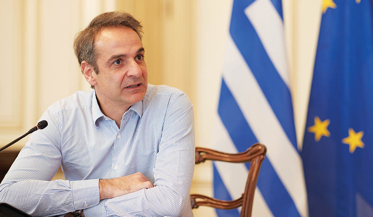 Εκλογές κορόνα-γράμματα…