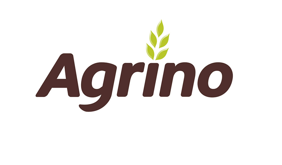 Η Agrino στηρίζει και ευχαριστεί το υγειονομικό προσωπικό της χώρας και τους εργαζομένους της