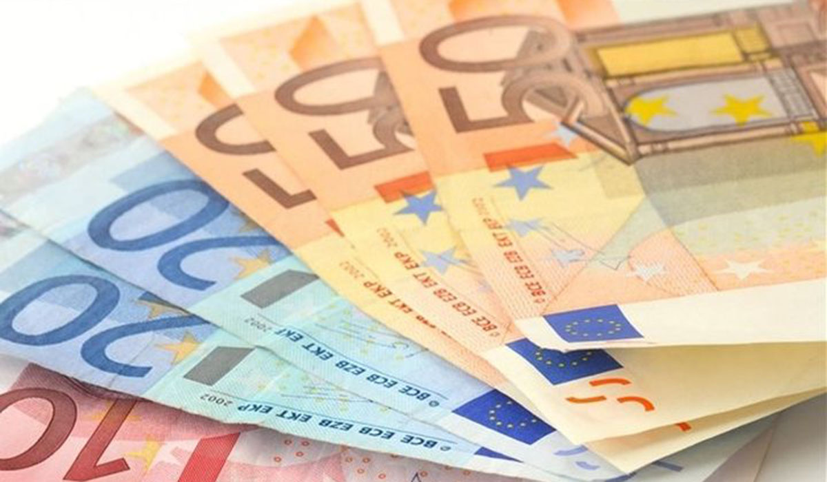 Πληρωμή σε «τρία κύματα» για το 800άρι