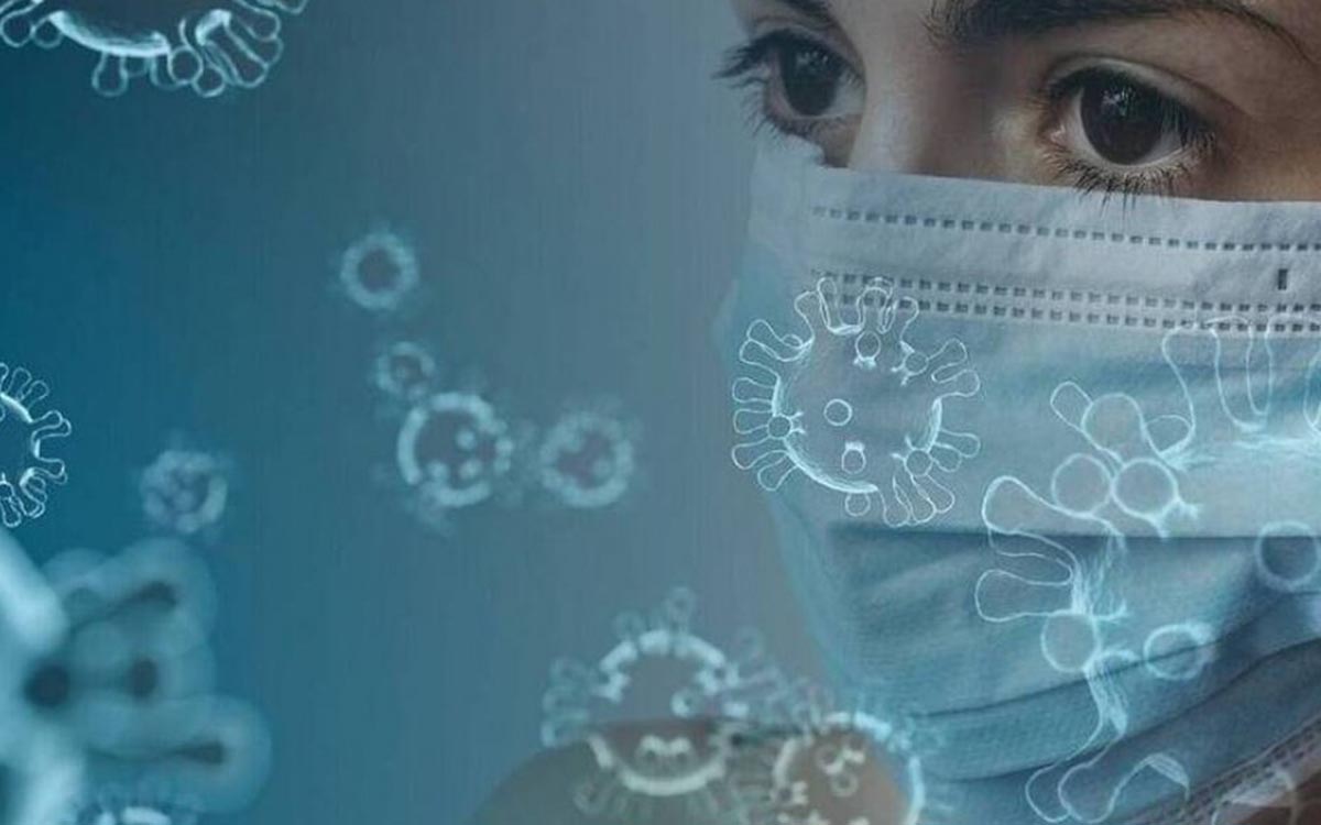 Διχασμός για τη χαλάρωση των μέτρων στη Γερμανία