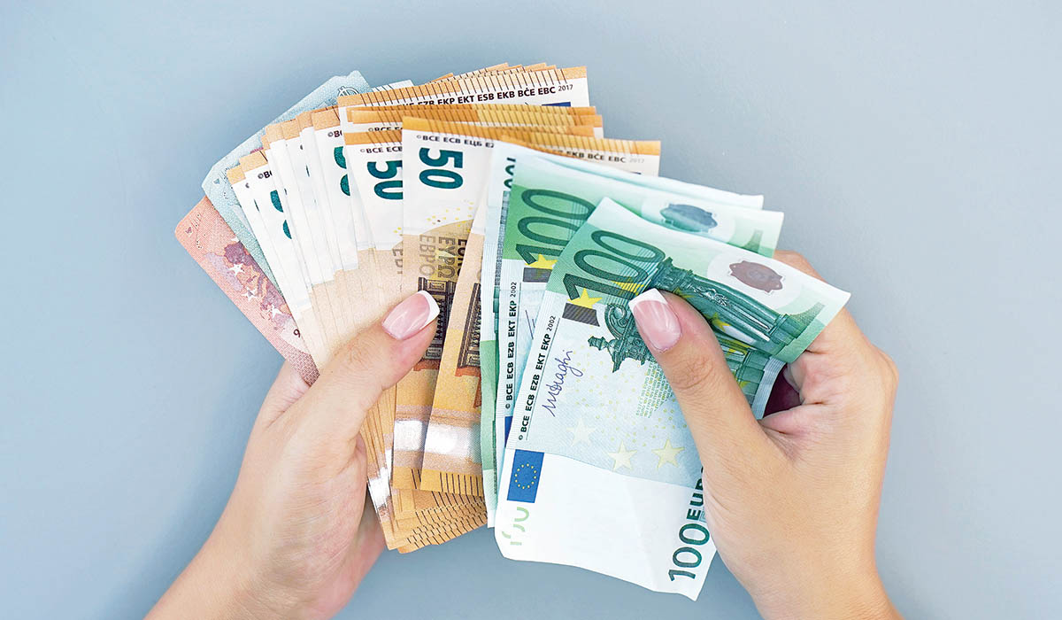 Οδηγός για το 800άρι των ελευθέρων επαγγελματιών