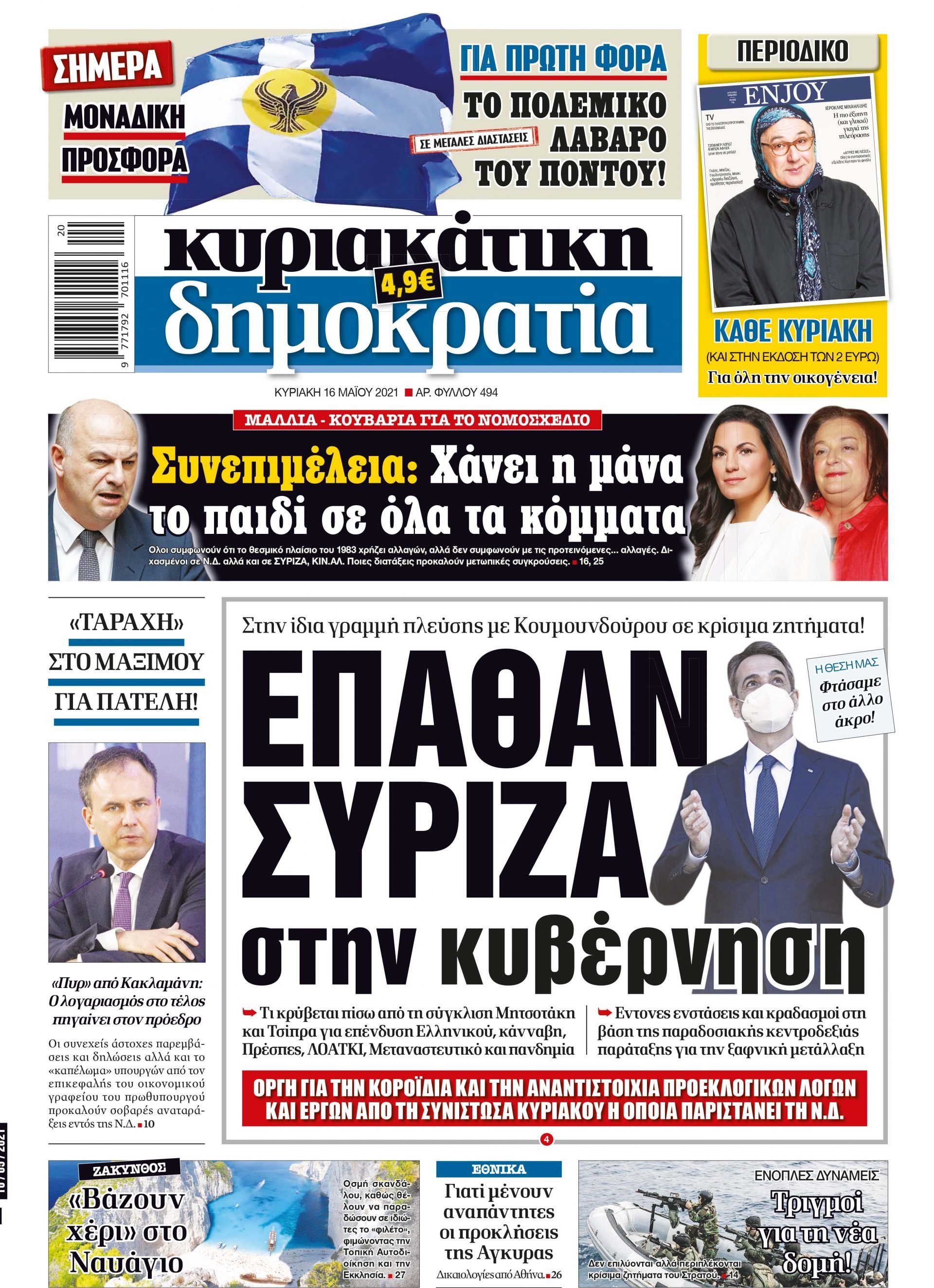 01_Cov_Kyr_16_05_2021.indd