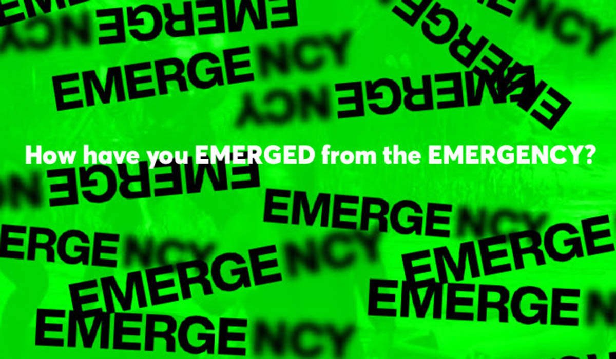 «EMERGEncy»: Η έκθεση που συνδυάζει τις σύγχρονες ερμηνείες του κεραμικού με άλλες εικαστικές τέχνες