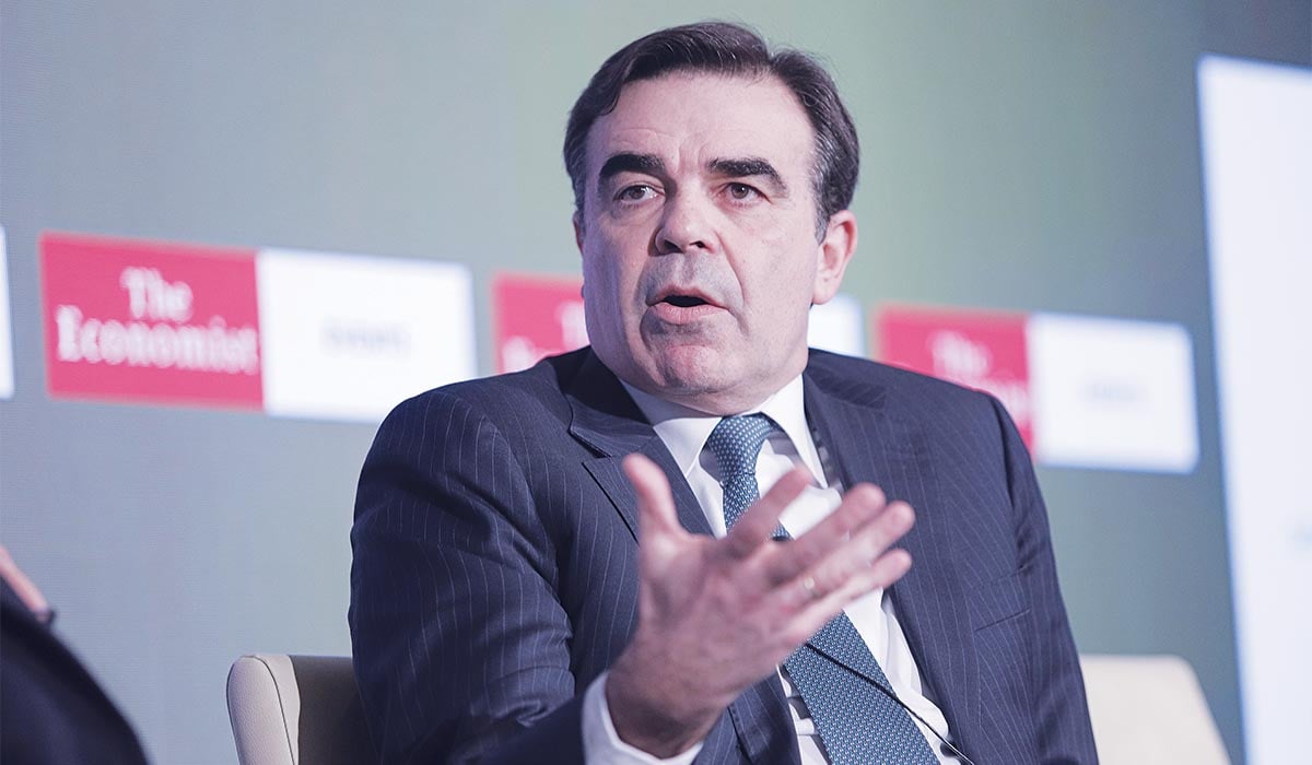 Ο Μ. Σχοινάς καλείται να δώσει εξηγήσεις στην Ευρωβουλή για την αλιεία
