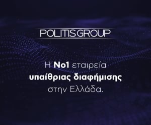 spot_img