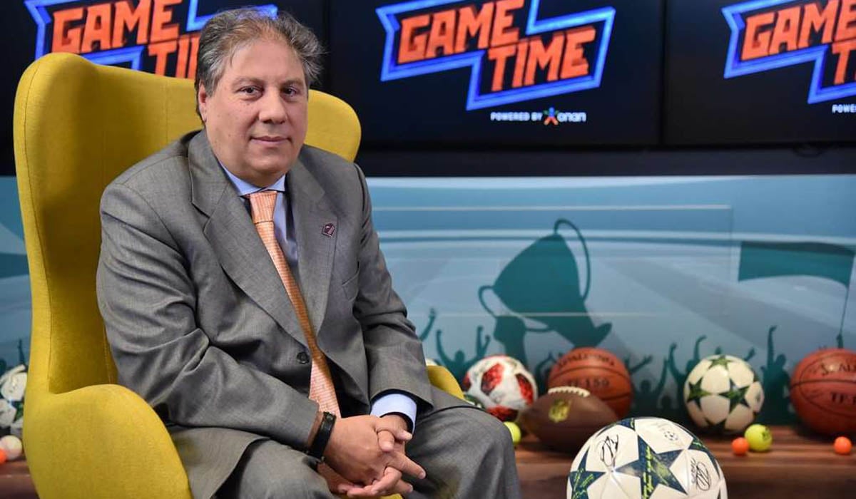 ΟΠΑΠ Game Time: Ο Μάνος Σταραμόπουλος αποκαλύπτει τα τρία φαβορί για τη «Χρυσή Μπάλα» (video)