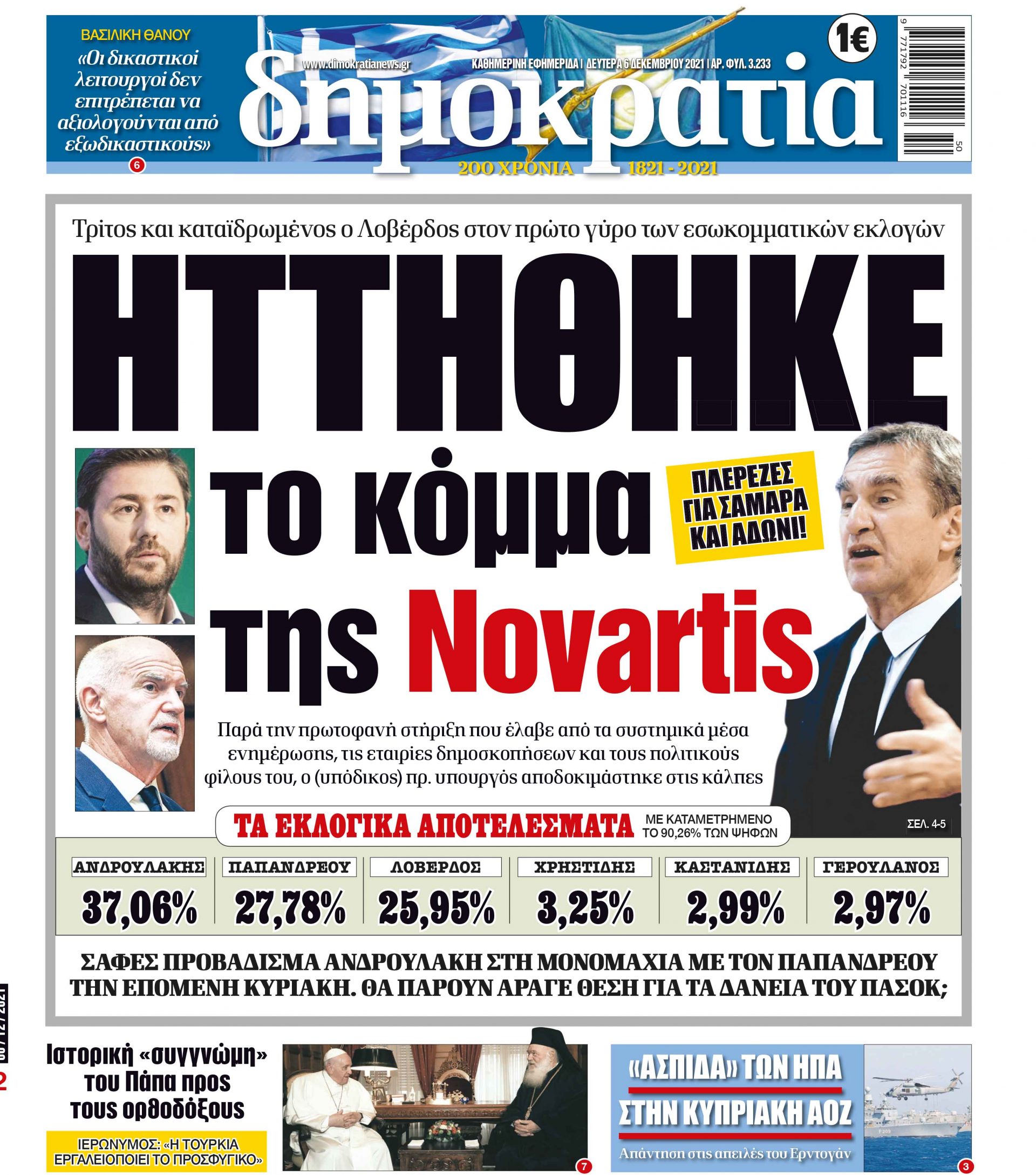 00_PROTH_06_12_2021.indd