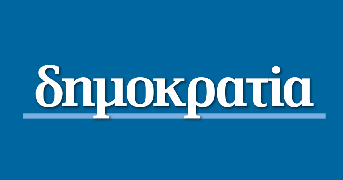 Εξώδικο Καπερνάρου για τα επίμαχα βίντεο της εταιρίας Interstar